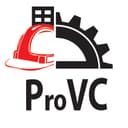 ProVC Logo